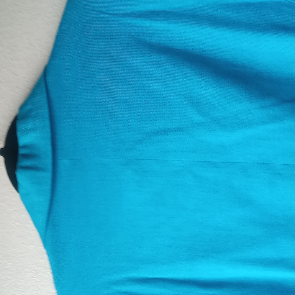 Vintage Agenda Jacket - Picture 13 of 13